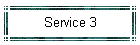 Service 3